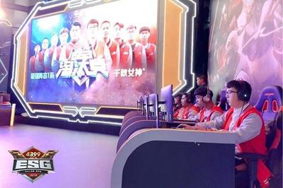 用什么软件可以投注lol